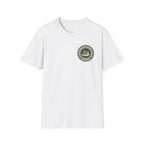 Sensory Safe Zone T-Shirt