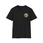 Highway to... Hey look! A New Hyperfixation T-shirt