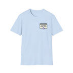 System Overload T-shirt