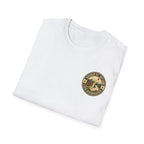 Highway to... Hey look! A New Hyperfixation T-shirt