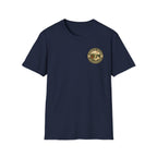Highway to... Hey look! A New Hyperfixation T-shirt