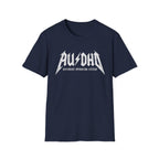 AuDHD T-shirt