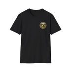 Side Quest Enthusiast T-shirt