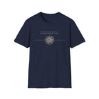 Processing Audio... Please Repeat That. T-shirt