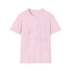All Good T-shirt