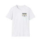 System Overload T-shirt