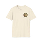Highway to... Hey look! A New Hyperfixation T-shirt