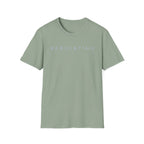Regulating T-shirt