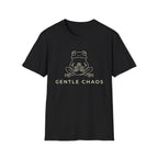 Gentle Chaos T-shirt
