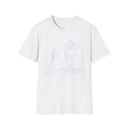 All Good T-shirt