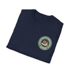 Sensory Safe Zone T-Shirt