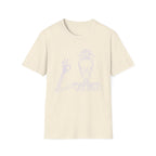 All Good T-shirt