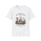 Honk.exe T-shirt