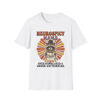 Neurospicy Mama T-shirt