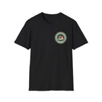 Sensory Safe Zone T-Shirt