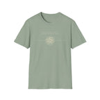 Processing Audio... Please Repeat That. T-shirt