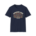 Dopamine-Core Member T-shirt