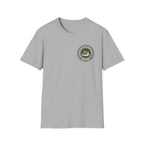 Sensory Safe Zone T-Shirt