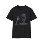 All Good T-shirt