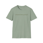 Overstimulated T-shirt