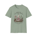 Honk.exe T-shirt