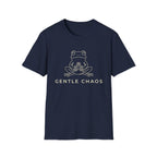 Gentle Chaos T-shirt