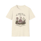 Honk.exe T-shirt