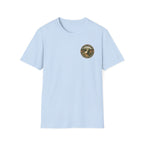 Side Quest Enthusiast T-shirt