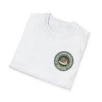 Sensory Safe Zone T-Shirt