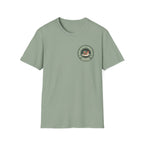 Sensory Safe Zone T-Shirt