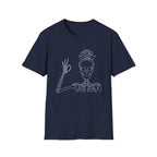 All Good T-shirt
