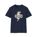 ADHD T-shirt