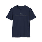 Processing...  Executive Functioning Status: Offline T-shirt