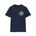 Sensory Safe Zone T-Shirt