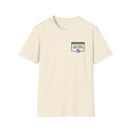 System Overload T-shirt