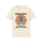Neurospicy Mama T-shirt
