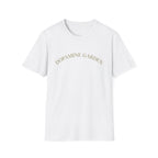 Dopamine Garden T-shirt