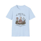 Honk.exe T-shirt